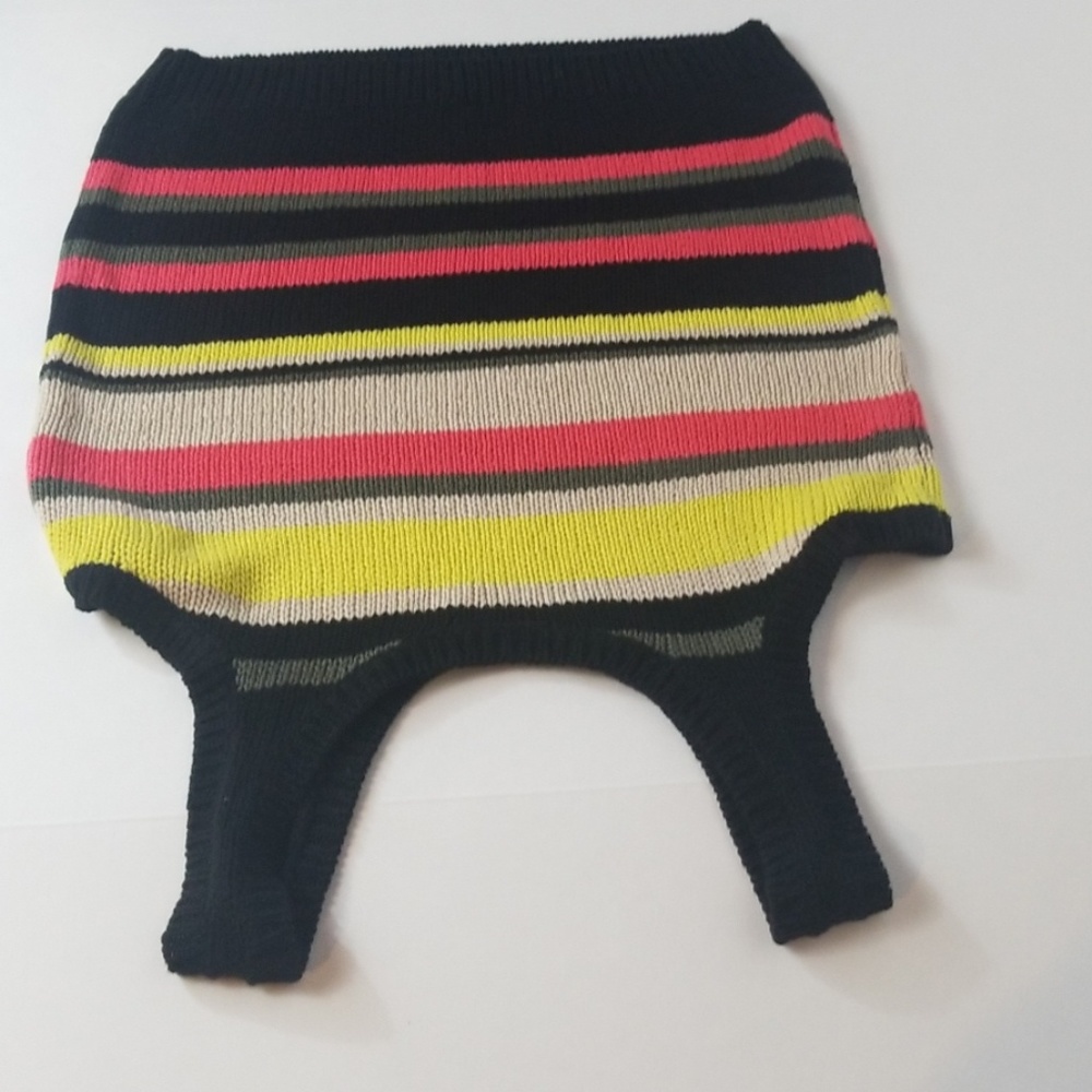 Knit top - Picture 6 of 6